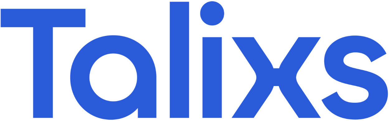 Talixs